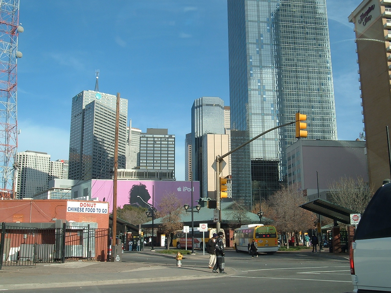 Things First-Time Home Buyers In Dallas Need To Know