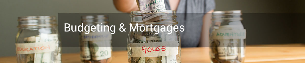 Budgeting_main_banner