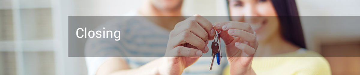 Closing_main_banner
