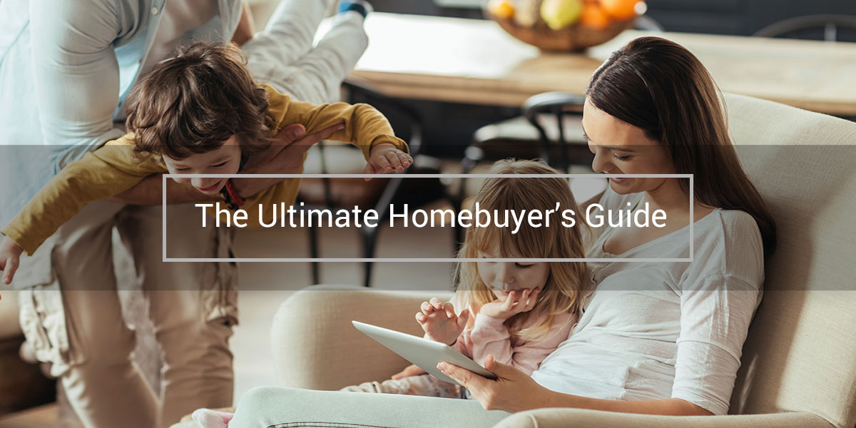 Homebuyers-Guide_main