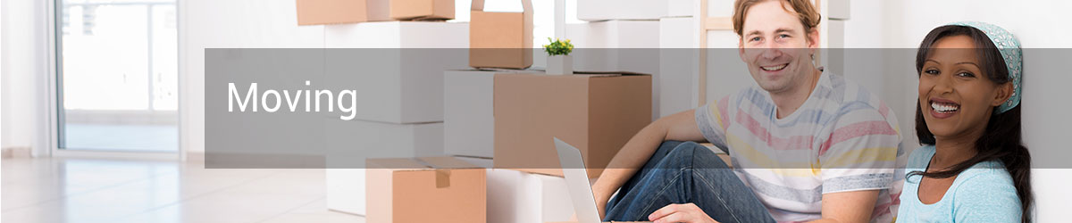 Moving_main_banner