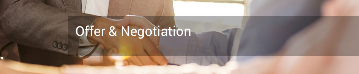Offer-Negotiation_main_banner