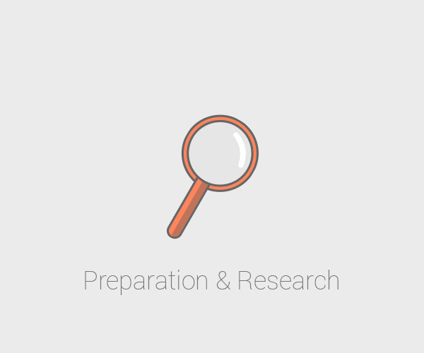 Prep_thumb_2