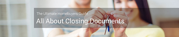 Closing-Documents_banner