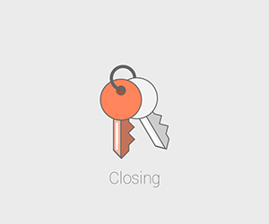 Closing_thumb_2