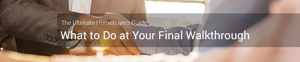 Final-Walkthrough_banner