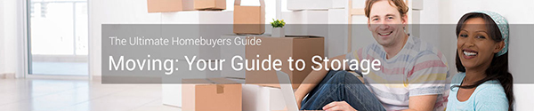 Guide-to-Storage_banner