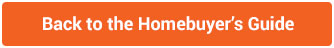 Hombeuyers-Guide_button