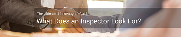Inspector-List_banner