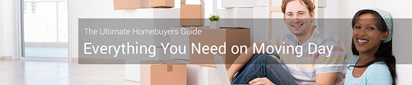 Moving-Day-Need_banner