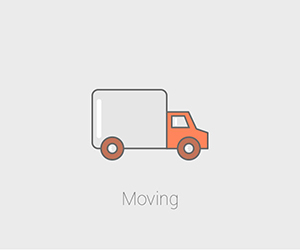 Moving_thumb_2