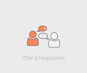 Offer_thumb_2