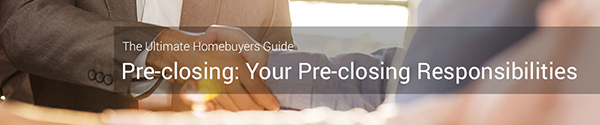 Pre-closing-Responsibilities_banner