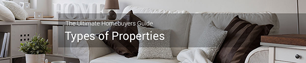 Property-Types_banner