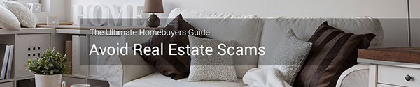 Real-Estate-Scams_banner