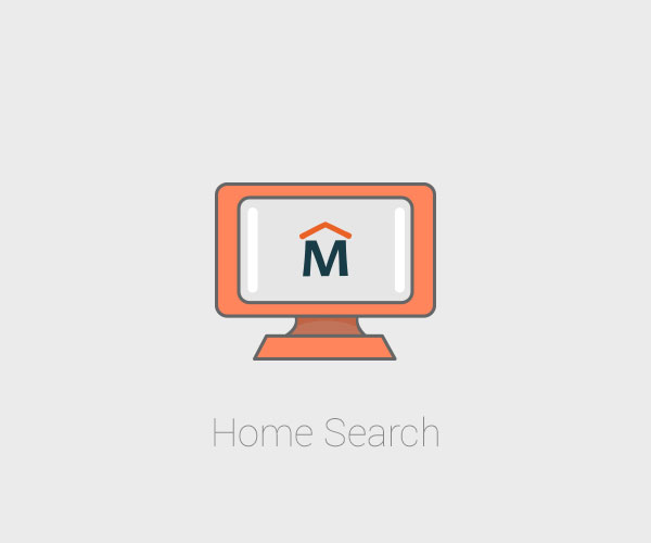 Search_thumb_2