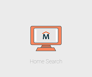 Search_thumb_2