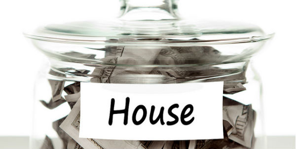 how much money do you need for a down payment