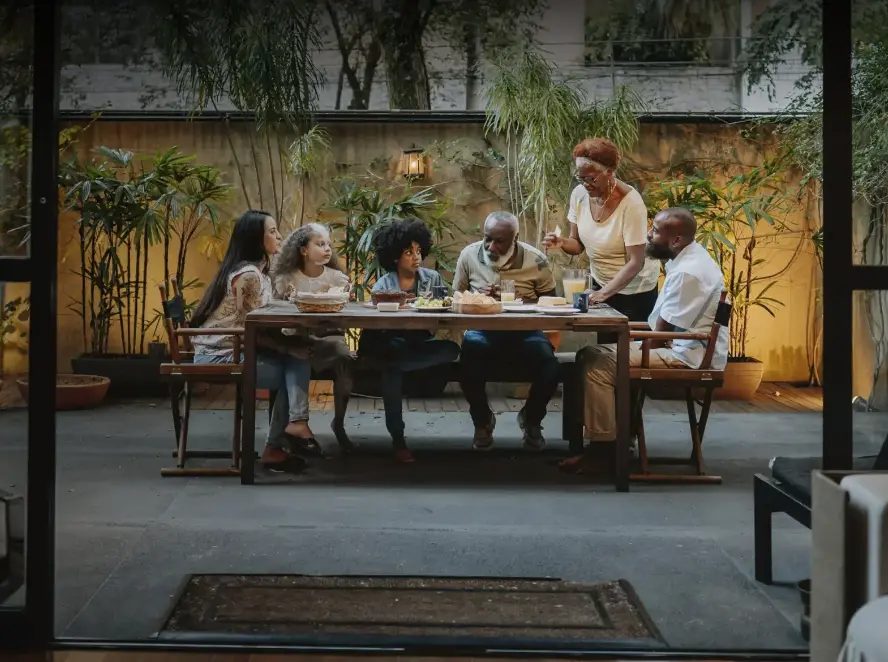 Real Estate, Homes for Sale, MLS Listings Movoto