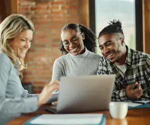 Sell your home