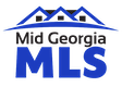 mls logo