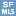 mls logo