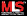 mls logo