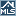 mls logo