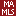 mls logo