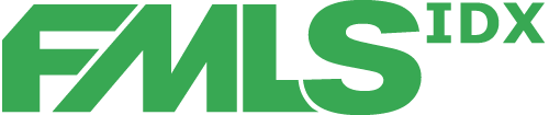 mls logo