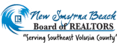 mls logo