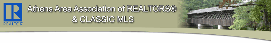 mls logo