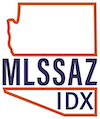 mls logo