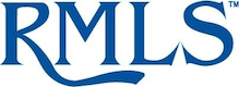 mls logo