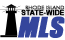mls logo