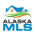 mls logo