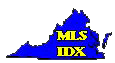 mls logo