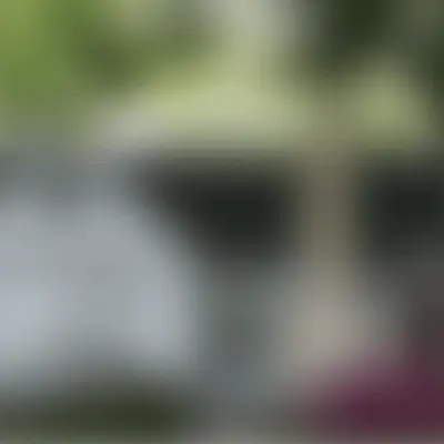 300 Golden Gate Ave, Belvedere, CA 94920