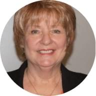 Sharon J.