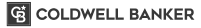 COLDWELL BANKER