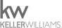 KELLER WILLIams